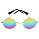 thumbnail image 3 of bebé chico chica gafas planas fotografía apoyos caballero estudio disparar multi Sunnimix Apoyos de la fotografía de los niños, 3 of 8