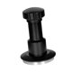 thumbnail image 5 of Apisonadora manual Gloria para café expreso 53 mm Acero inoxidable, 5 of 9