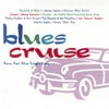 Blues Cruise: Ten For The Highway
