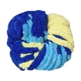 thumbnail image 4 of Hilo de crochet grueso Strade Fareast Limited para tejer a mano 27 metros 2 cm Estilo E, 4 of 8
