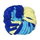 thumbnail image 4 of Hilo de crochet grueso perfecl Estilo E 27 metros 2 cm, 4 of 8