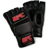 Century UFC MMA Training Gloves