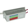 thumbnail image 4 of High Quality HB-C04 Neon Electronic Transformer Power Supply - Reliable and, 4 of 8