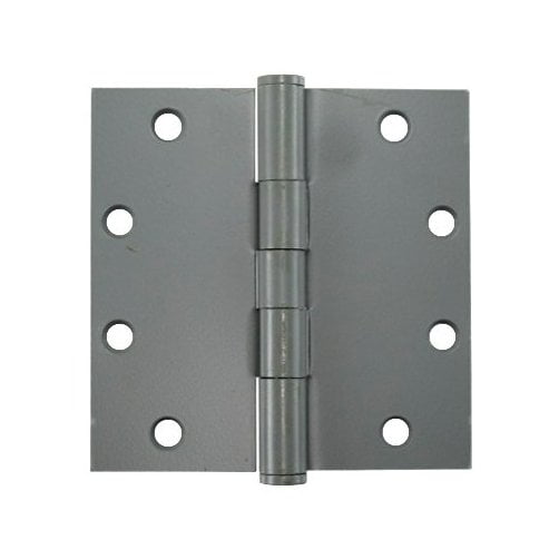 2" Butt Hinges Box of 20 Hinges 