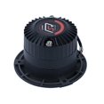 thumbnail image 3 of Memphis Audio SRXPTV2 Street Reference Pro 4" LED Tweeter - Each, 3 of 6