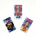 thumbnail image 4 of Juego de cartas Tarot Deck The Art Of Adventure Family, 4 of 4