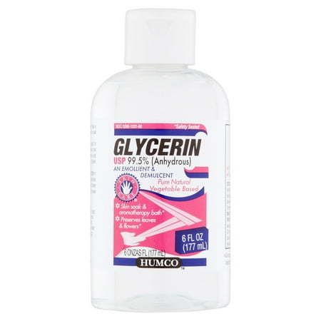 Related Content That’s according to an investigation by the New York State attorney general’s office into store-brand supplements at four national retailers — GNC, Target, Walgreens and Wal-Mart.