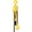 Yellow + Steel#0, variant on 3300LBS Capacity Lever Chain Hoist 1 1/2 Ton, 5 FT Chain Come Along with Hooks Ratchet Lever Block Hoist for Lifting in Workshop Factory Construction Site Yellow Steel