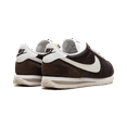 thumbnail image 3 of NIKE WOMENS Cortez WMNS "Baroque Brown" DZ2795 200 from Stadium Goods, 3 of 8