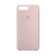thumbnail image 1 of Funda Apple iPhone 8 Plus / 7 Plus Reacondicionada - Rosa Arena Manzana MQH22ZM/A, 1 of 4