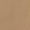 Light Pastel Brown, variant on Boys 4-20 IZOD Flat Front Comfort Waistband Pants in Regular, Slim & Husky Color: Light Pastel Brown Size: 12 SLIM