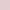 Pink, variant on Lapalife Blackout Double Layer Curtains 84inches with Sheer Thermal Insulated Grommet Window Panel for Nursery Bedroom Living Room, 1 Panel