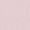Pink, variant on Lapalife Blackout Double Layer Curtains 84inches with Sheer Thermal Insulated Grommet Window Panel for Nursery Bedroom Living Room, 1 Panel