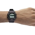 thumbnail image 3 of Reloj Casio G-shock Caballero DW9052-1V Casio G-shock DW9052-1V, 3 of 3
