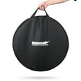 thumbnail image 1 of Bolsa para ruedas Bolsa de rueda de bicicleta de 29 pulgadas Bolsa de transporte de rueda Bolsa de r Rhinowalk Bolsa para ruedas, 1 of 7