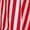 Red, variant on Women'S Summer Maxi Dress Casual Sleeveless Square Neck Striped Beach Long Dress with Pockets Red L