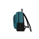 thumbnail image 5 of MOCHILA XTREM BRONX 2.0 5XT ETERNITY, 5 of 7