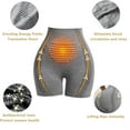 thumbnail image 4 of 2025 Upgraded Version  Ion Viresta Shaping Shorts , Instantly Improve, 4 of 7