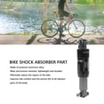thumbnail image 3 of Bike , Bike Rear  Effective Impact Reducing 3 Different Settings  for Mountain Bike, 3 of 7