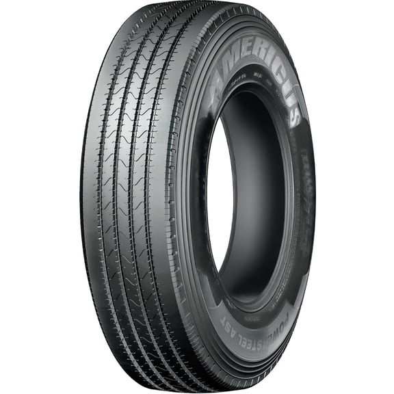 Americus Powersteel AST ST225/90R16 G/14PLY