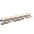 thumbnail image 2 of Bon Tool 13-408 Deluxe Skim Darby - 24", 2 of 4