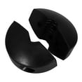 thumbnail image 7 of NICEXMAS Nicexmas Hose Reel Accessory, Rubber Stopper, Black, for Daily Use, 7 of 7