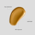thumbnail image 2 of Loción bronceadora sin sol Australian Gold Instant 180 ml, 2 of 4