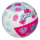thumbnail image 3 of Balón de Voleibol Voit No. 5 Sand Play Rosa vs-100, 3 of 3