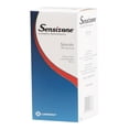 thumbnail image 4 of Sensizone Betametasona 100 mg, Loratadina 5 mg solución 60 ml, 4 of 4