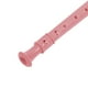 thumbnail image 4 of Labymos ABS Soprano Descant Recorder Clarinete 8, 4 of 8