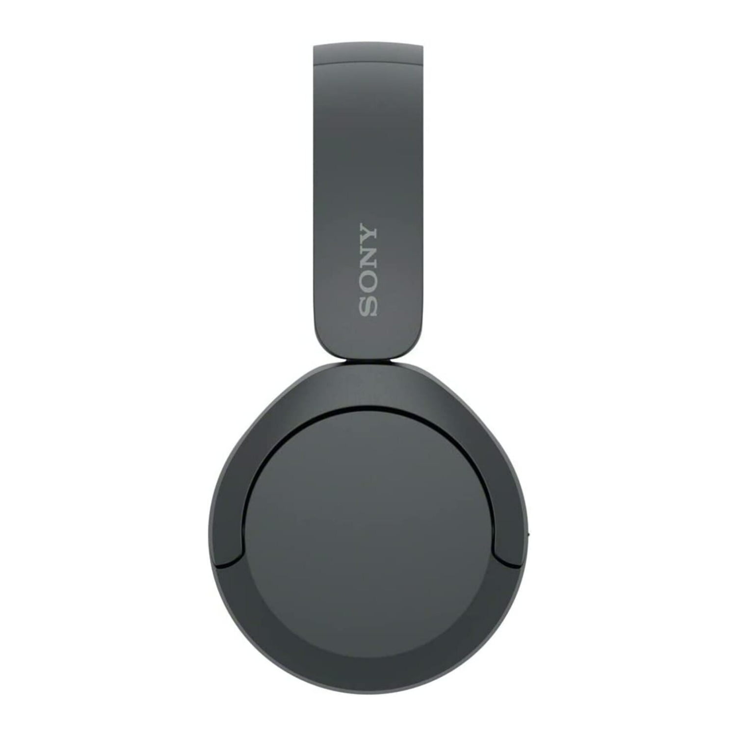 Sony WH-CH510 Wireless On-Ear Headphones Bundle with USB Bluetooth Dongle Adapter
