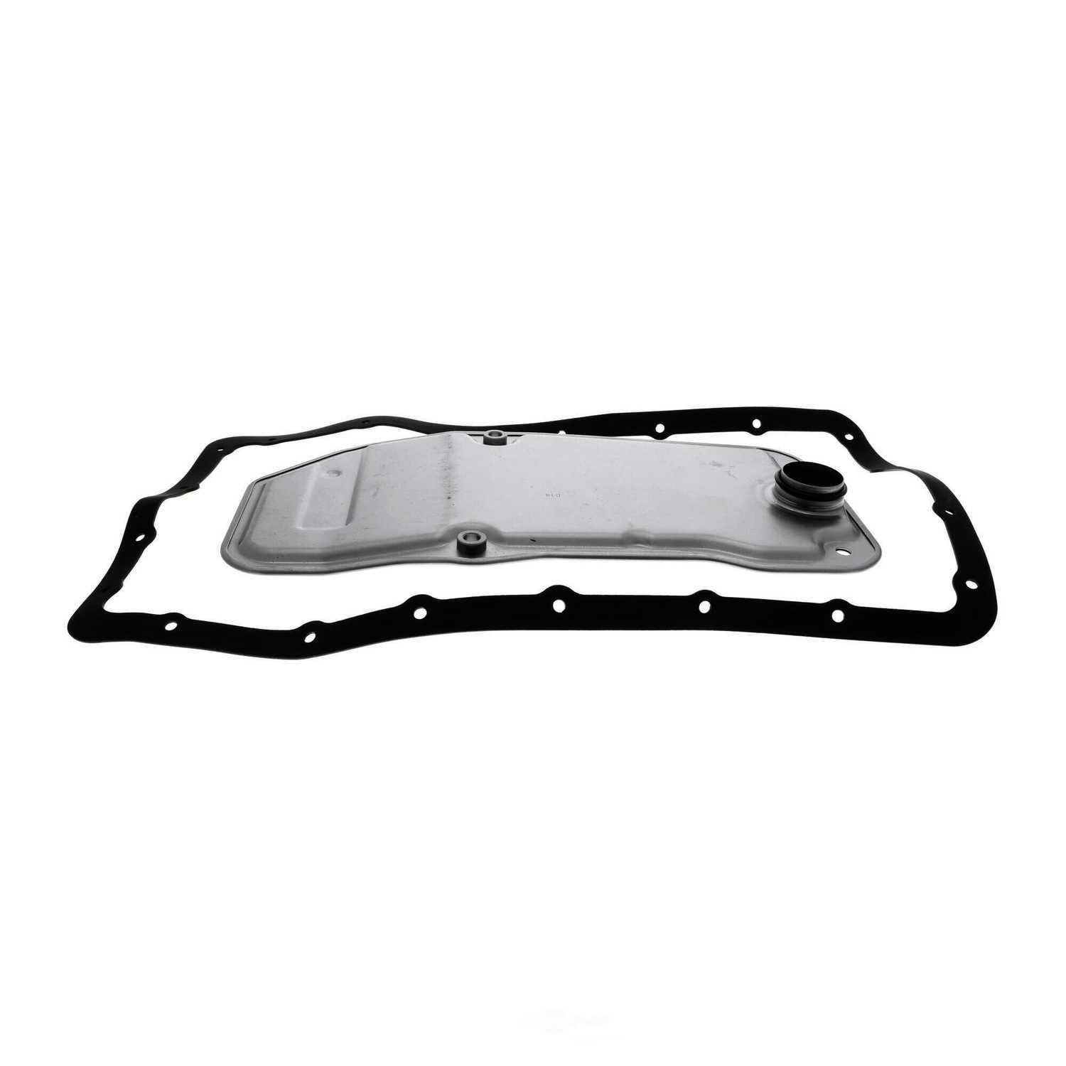 VAICO V70-0723 Hydraulic Filter Set, automati