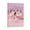 Frame-style, variant on ITZY Hot And Spicy Popular Sexy Art Poster Gifts Canvas Painting Poster Wall Art Decorative Picture Prints Modern Decor 12x18inch(30x45cm)