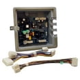 thumbnail image 2 of 5303918514 Frigidaire Board-Switch Genuine OEM 5303918514, 2 of 3
