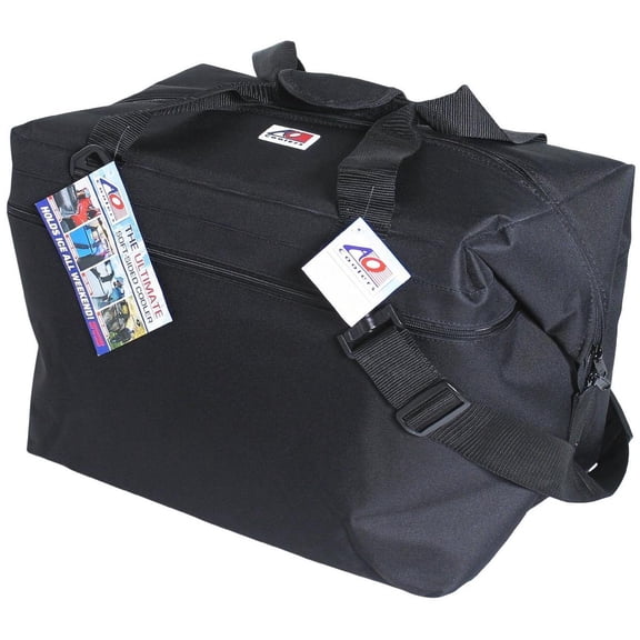 12 PACK CANVAS ROYAL BLUE