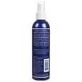 thumbnail image 2 of Demert Wig & Weave Wig Lusterizer Pump, 8 Ounce, 2 of 2