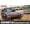 72-009, variant on Flyhawk FH1310 1/700 HMS Battleship Agincourt - Scale model Kit