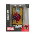 thumbnail image 7 of Marvel Spider-Man #1 Corner Box Collectible - McFarlane Toys, 7 of 7