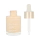 thumbnail image 3 of Base de Maquillaje Skin Illusion Natural Hydrating Foundation Spf15 Nude Clarins, 3 of 3