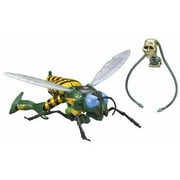Hasbro Transformers Beast Wars Waspinator