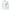 White, variant on Wyobmus Men's Long Sleeve Button Up Shirts Solid Slim Fit Casual Stand Collar Business formal Dress Shirt Black