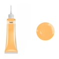 thumbnail image 1 of Binwennn Leather Gel Kit For Car Seat Multifunctional Leather Kit For Car Seat Sofa And Jacket Kit., 1 of 7