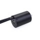 thumbnail image 5 of Tmvgtek 3650 3.5Y 2300Kv 900W Motor Sin Escobillas A Prueba De Agua Para 1/10 Rc Car Black, 5 of 6