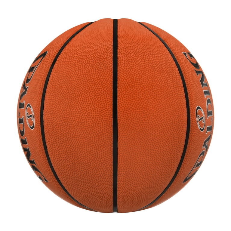 スポルディング SPALDING SP-1035 SP-005 スポルディング SPALDING SP-1035 SP-005