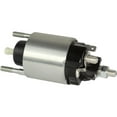 thumbnail image 2 of Briggs & Stratton Starter Solenoid | 84008635, 2 of 2