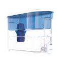 thumbnail image 1 of Dispensador de agua PUR de 30 tazas de gran capacidad filtrada, 1 of 8