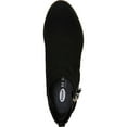 thumbnail image 4 of Dr. Scholl's Womens Brianna Ankle Bootie - Medium & Wide Width, 4 of 4