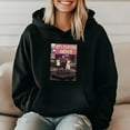 EverFind Real Women Love Football Smart Women Love Chelsea 2024 T