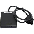 thumbnail image 3 of Jet Performance 15003 Power Programmer, 3 of 6
