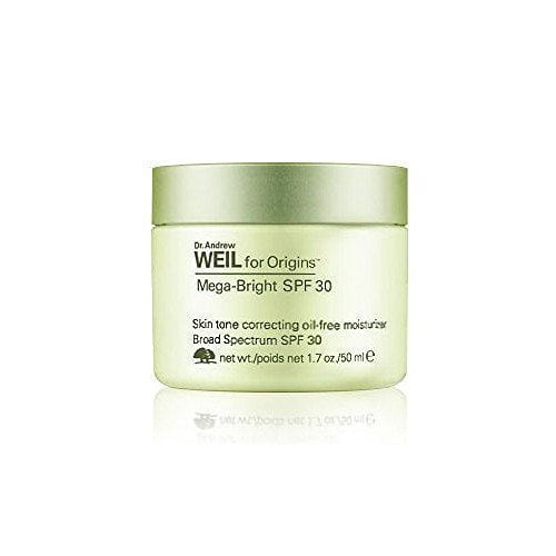 origins spf 30